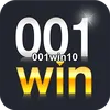 Logo da 001win10